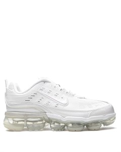 Кроссовки Air Vapormax 360 Nike