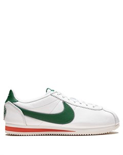 Кроссовки Cortez из коллаборации со Stranger Things Nike