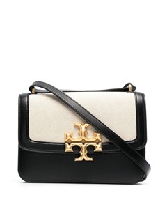 Сумка через плечо Eleanor Tory burch