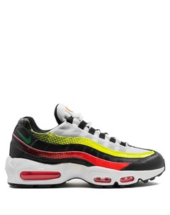 Кроссовки Air Max 95 SE Nike