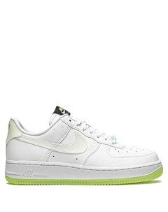 Кроссовки Air Force 1 Low 07 Nike