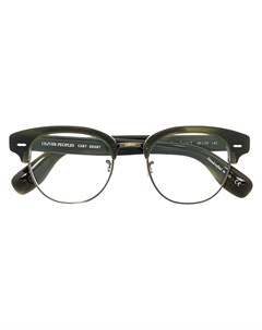 Очки Gary Grant Oliver peoples