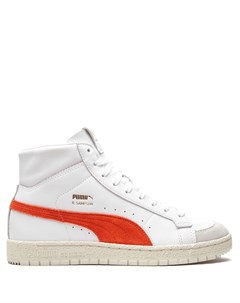 Кроссовки 70 Mid из коллаборации с Ralph Sampson Puma