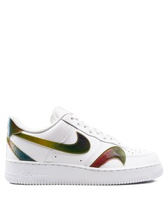 Кроссовки Air Force 1 07 LV8 Nike