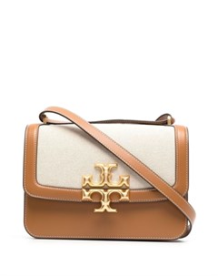 Сумка через плечо Eleanor Tory burch