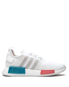 Кроссовки NMD_R1 Adidas