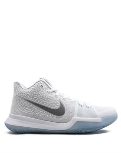 Кроссовки Kyrie 3 Nike