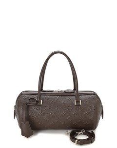 Сумка Revelation Neo Papillon PM 2012 го года Louis vuitton