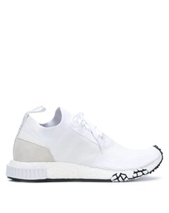 Кроссовки NMD Racer Primeknit Adidas