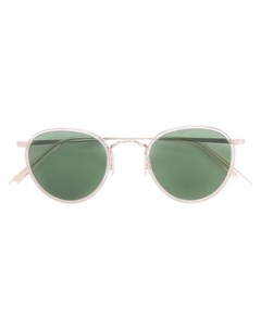 Солнцезащитные очки MP 2 Oliver peoples