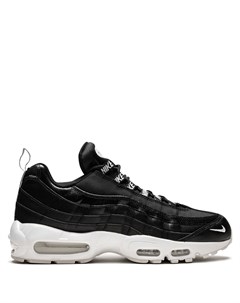 Кроссовки Air Max 95 PRM Nike