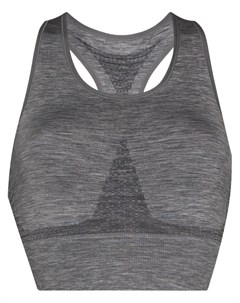 Спортивный бюстгальтер Stamina Sweaty betty