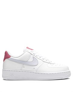 Кроссовки Air Force 1 07 Nike