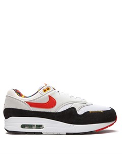 Кроссовки Air Max 1 Nike