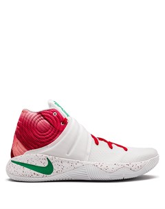 Кроссовки Kyrie 2 PRM Nike