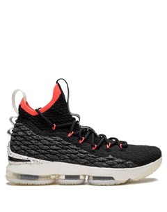 Кроссовки Lebron 15 Nike