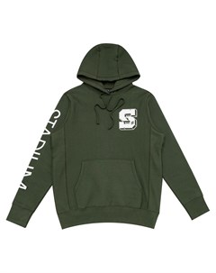 Худи Stadium Varsity Stadium goods