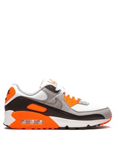 Кроссовки Air Max 90 Nike