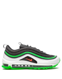 Кроссовки Air Max 97 Nike