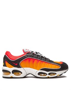 Кроссовки Air Max Tailwind IV Nike