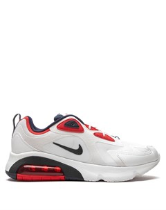 Кроссовки Air Max 200 Nike