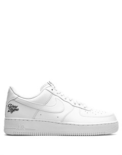 Кроссовки Air Force 1 Low Nike