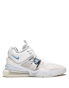 Высокие кроссовки Air Force 270 Nike