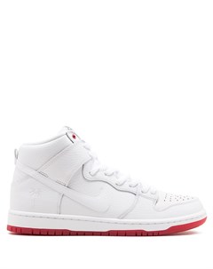 Кроссовки SB Zoom Dunk Higjh Pro QS Nike