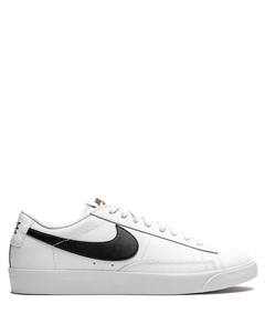 Кеды Blazer Nike