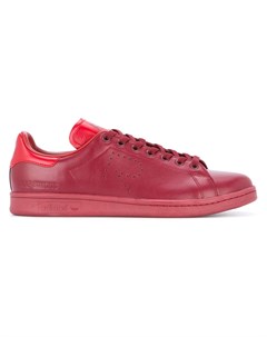 Кроссовки RS Stan Smith Adidas