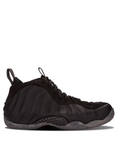 Кроссовки Air Foamposite One Nike