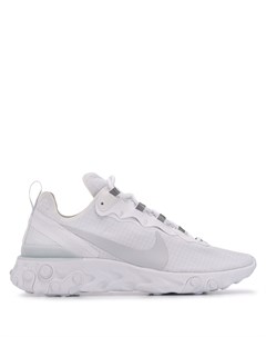 Кроссовки React Element 55 SE Nike