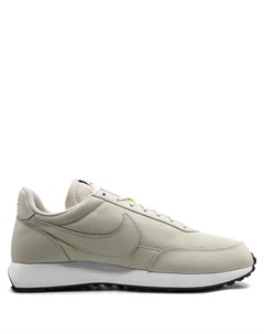 Кроссовки Air Tailwind 79 Nike