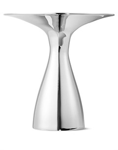 Подсвечник Alfredo 13 см Georg jensen