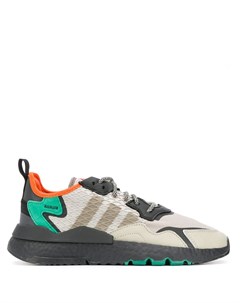 Кроссовки Nite Jogger Adidas