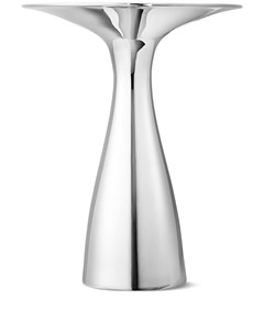 Подсвечник Alfredo среднего размера Georg jensen