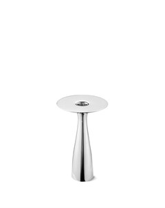 Подсвечник Alfredo 20 см Georg jensen