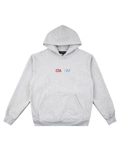 Худи Stadium Flag Stadium goods