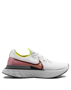 Кроссовки React Infinity Run Nike