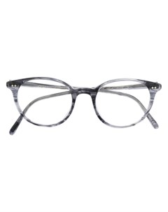 Очки Mikett Oliver peoples