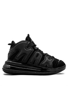 Кроссовки Air More Uptempo 720 QS 1 Nike