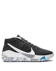 Высокие кроссовки KD13 Nike