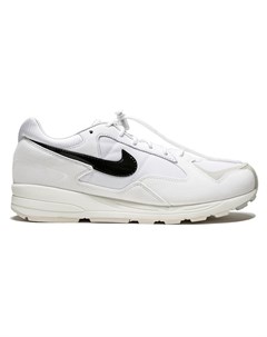 Кроссовки Air Skylon 2 FOG Nike