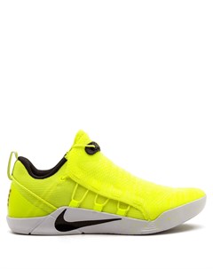 Кроссовки Kobe A D NXT Nike