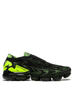 Кроссовки Air Vapormax FK Moc 2 Nike