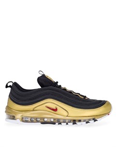 Кроссовки Air Max 97 Nike