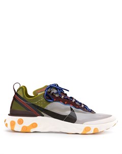 Кроссовки React Element 87 Nike