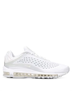 Кроссовки Air Max Deluxe Nike