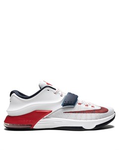 Кроссовки KD 7 Nike