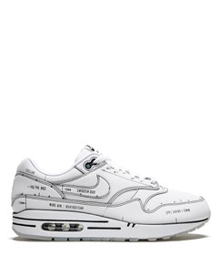 Кроссовки Air Max 1 Nike